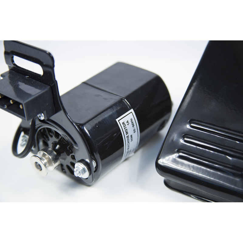 China Feiyue Deluxe Sewing Machine & Reviews | Wayfair